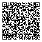 QR код "Гарант-Мебель"