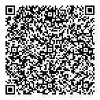 QR код "Три копейки"