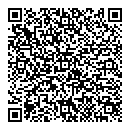 QR код "Анжела"