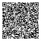 QR код "Арматекс-Групп"
