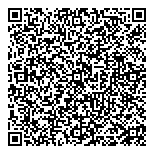 QR код "Строй Комплект"