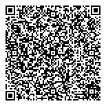QR код "Пятерочка"