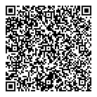 QR код "Молоток"