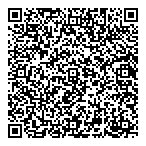 QR код "DNS"
