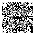 QR код "Стиль-Мастер"