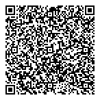 QR код "Гоззнак"
