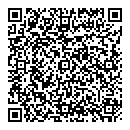 QR код "Qiwi"