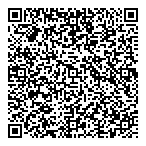 QR код "Бегемот"