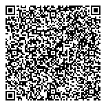 QR код "Вектор"