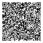 QR код "ВИЖИНАРД"