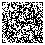 QR код "Алекс-Групп"
