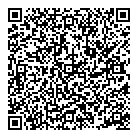 QR код "La Vitrine"