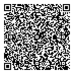 QR код "Слобода"