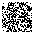 QR код "Копеечка"