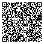 QR код "Алла"