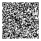 QR код "Безопасный труд"