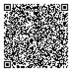 QR код "Бумага"