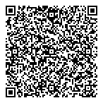 QR код "Lia dent, ТОО"