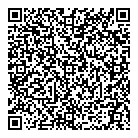 QR код "Auto spa"