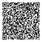 QR код "ZIKKED"