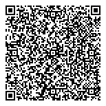 QR код "Сарыарқа Нан"