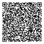 QR код "РОСТ Ломбард-сервис"