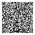 QR код "Ф-Кипер"
