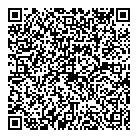 QR код "iLab"