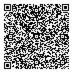 QR код "Березка"