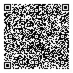 QR код "Леонардо"