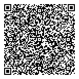 QR код "Wildberries"