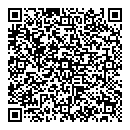 QR код "Socur"