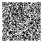 QR код "СТП Логистикс"