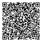 QR код "Пироги & Булочки"