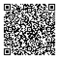 QR код "Laundry"