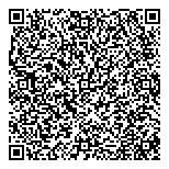 QR код "КостромаПожСпектр"