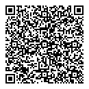 QR код "Love Hotel"