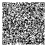 QR код "А-ЕвроСтрой"
