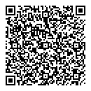 QR код "Ягуар"