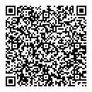 QR код "Comepay"