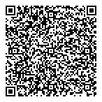 QR код "Красное & Белое"