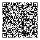 QR код "Inovel"