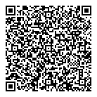 QR код "Аверс"