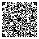 QR код "Адонис"