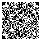 QR код "Катрин"