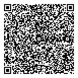 QR код "Кабинет психолога"