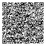 QR код "Точкацветов"