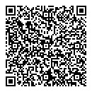 QR код "Соболь"
