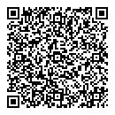 QR код "A.f.lash.krg"