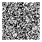 QR код "Профи"